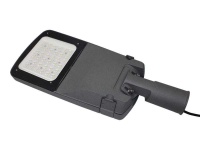 RSL-Street-S-60W