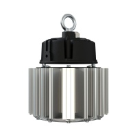 Профи Компакт 120 Эко 5000К 60°