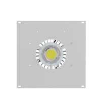 АЗС 50 Эко 3000К 120°