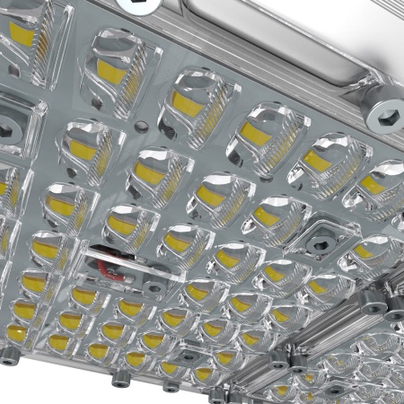 Магистраль v3.0 Мультилинза 100 Эко 4000К 135×55° – №6