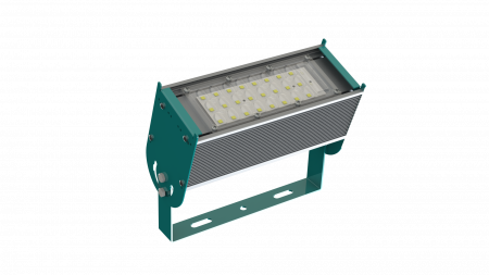 P-lux 20 MK – №2