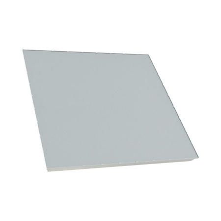 Сота 20 CRI90 4000К Опал – №1