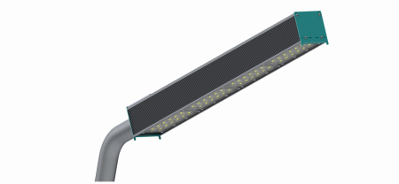 R-lux 104 MD – №1