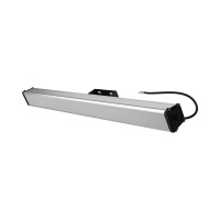 Т-Линия v2.0 40 1000мм Эко 12-24V DC 4000К Опал