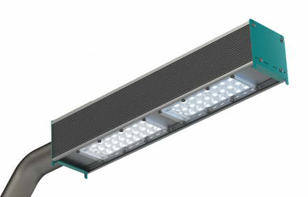 R-lux 70 MK – №1