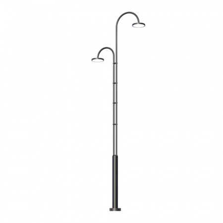 RSC METALON CLASSIC 2 – №1