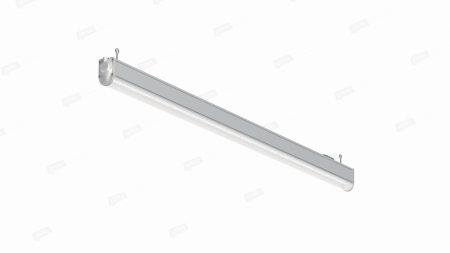 L-trade II 65 LTR2EL00068 – №1