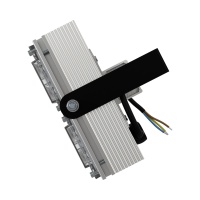 Прожектор 40 S 5000К 90°