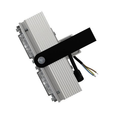 Прожектор 40 S 5000К 90° – №3