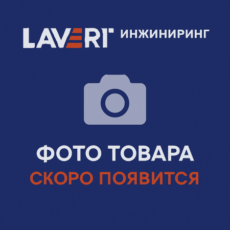 Механизм дороги-балки 10,4 м, привод 0,4 м/с, аналоговое управление – №1