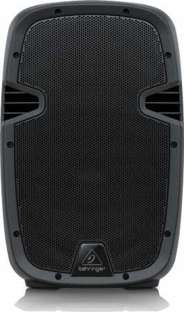 BEHRINGER PK110A – №3