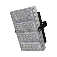 Прожектор 120 S 3000К 35°