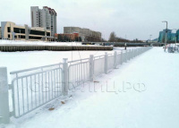 Светильник Тарвос 160