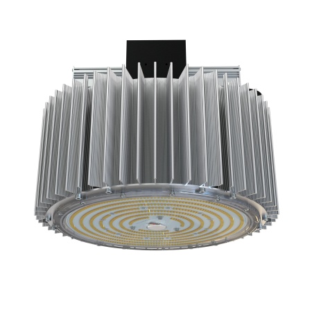 Профи v3.0 Мультилинза 300 5000К 120° – №2