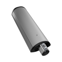 Магистраль v3.0 215 Cree Экстра 5000К 45°