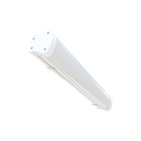 Айсберг v2.0 20 600мм Эко Л 4000К Опал