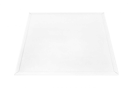 RSL-Office-595x595x35-36 – №1