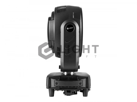 LightCraft 37x15W WASH – №4