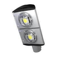 Магистраль v3.0 100 Эко 6500К 140×85°
