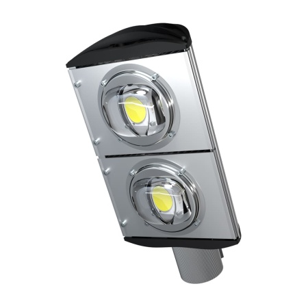 Магистраль v3.0 100 Эко 6500К 140×85° – №1