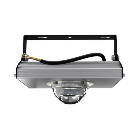 Прожектор v2.0 40 Эко 12-24V DC 6500К 120° – №5