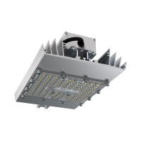 Магистраль v2.0 Мультилинза 50 ЭС 3000К 155×70°