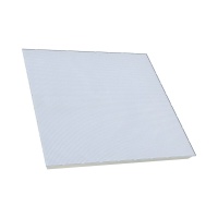Сота 40 CRI90 4000К Микропризма