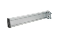 RSL-Industrial-80W-У