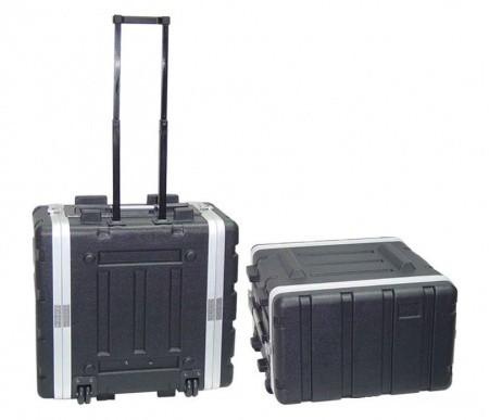 Кейс для Светового оборудования CNB PROLight Case 139.044 – №1