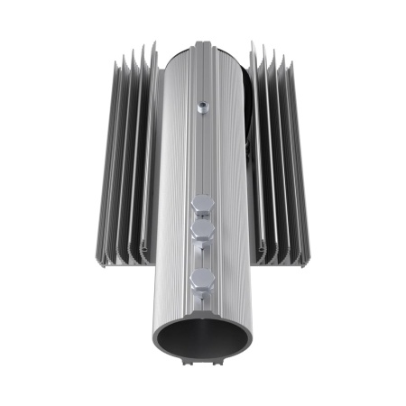 Магистраль v2.0 40 Эко 4500К 120° – №3