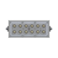 Прожектор 30 S 5000К 60°