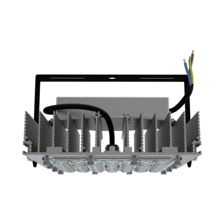 Прожектор 40 S 5000К 135×55° – №6