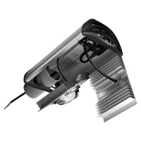 Магистраль v3.0 100 Эко 6500К 140×85°