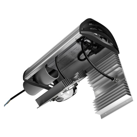 Магистраль v3.0 100 Эко 6500К 140×85° – №2