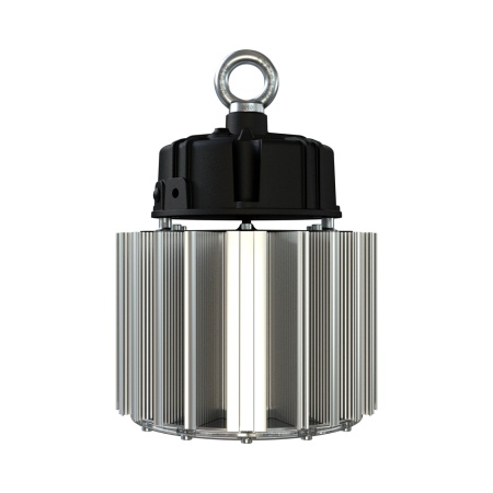 Профи Компакт 150 Эко 4000К 120° – №4