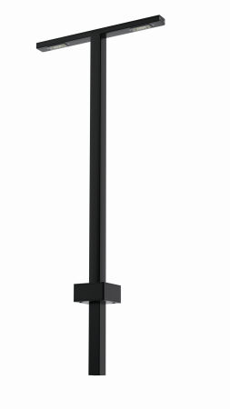Светильник S-lux 100 T6 – №1