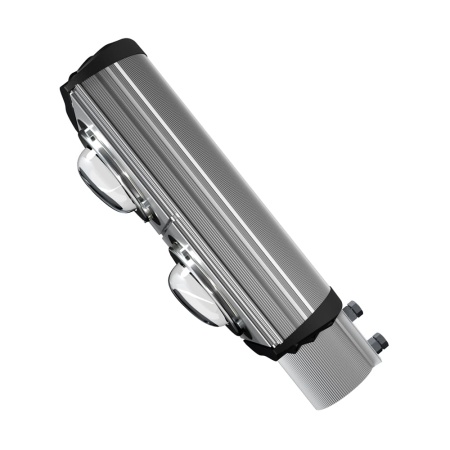Магистраль v3.0 100 Эко 6500К 140×85° – №3