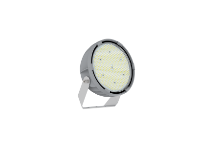 Светодиодный светильник ФЕРЕКС  FHB 31-140-850-F30 – №1