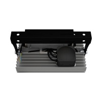 Прожектор 150 S 3000К 130×30°
