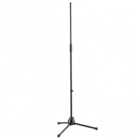 Микрофонная стойка K&M 20120-300-55 – №1