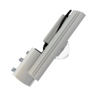 Магистраль v2.0 80 Эко 6500К 140×85°