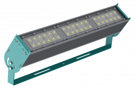 P-lux 70 МD – №1