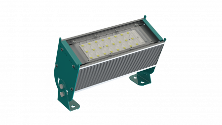 P-lux 20 MK – №1