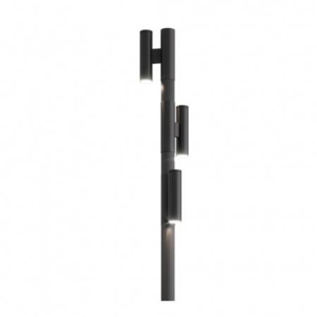 RSC HAN TWIN3Z – №1