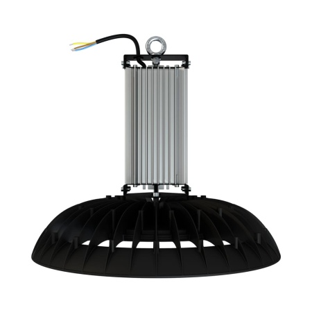 Профи Нео 180 L Термал 4000К 90° – №5