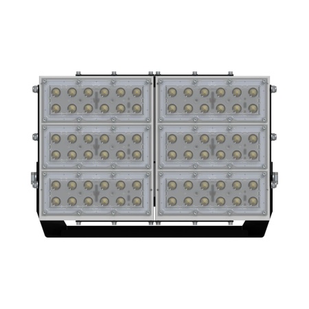Прожектор 200 S 4000К 25° – №2