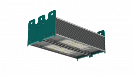i-lux 104 MK2 – №1