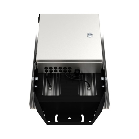 Плазма 500 D Box 5000К 90° – №4